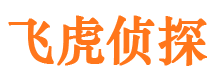 屏边找人公司